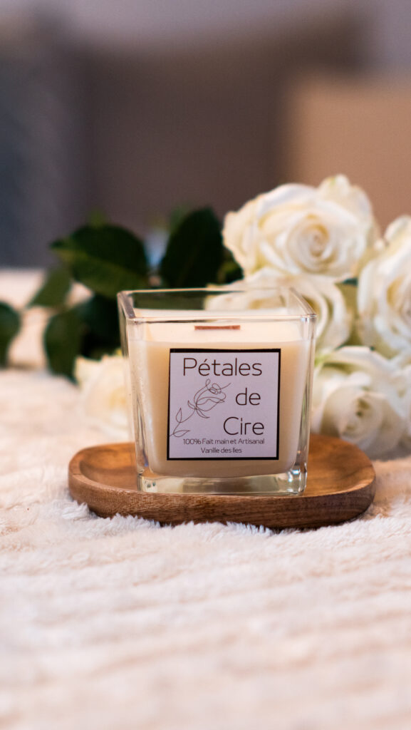 bougie-elegante-pot-transparent-grande