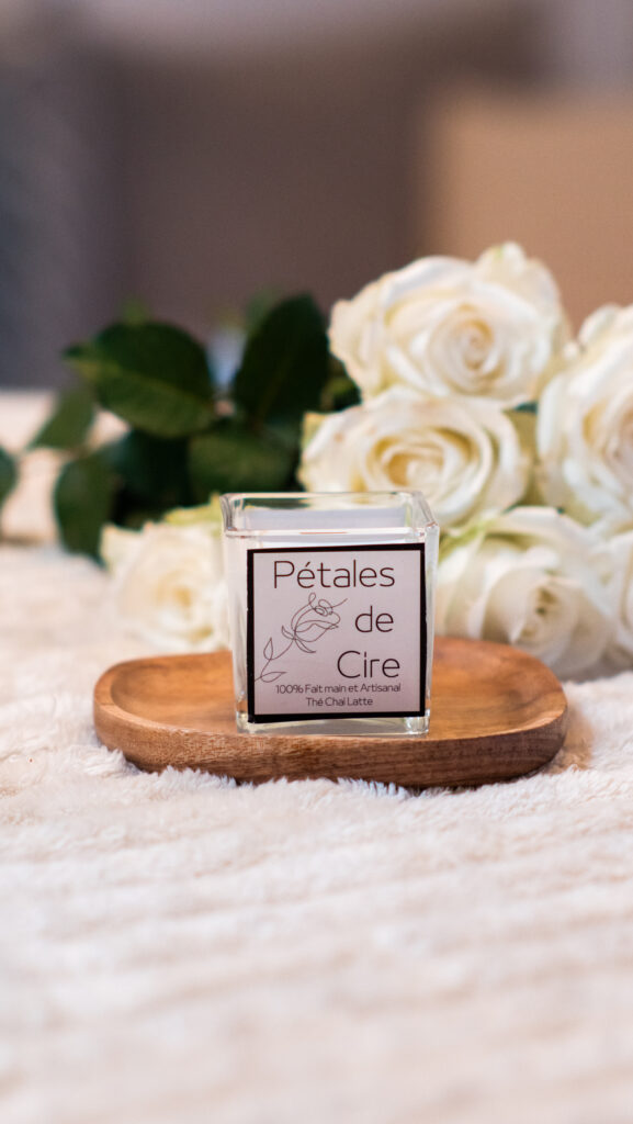 bougie-elegante-pot-transparent-grande