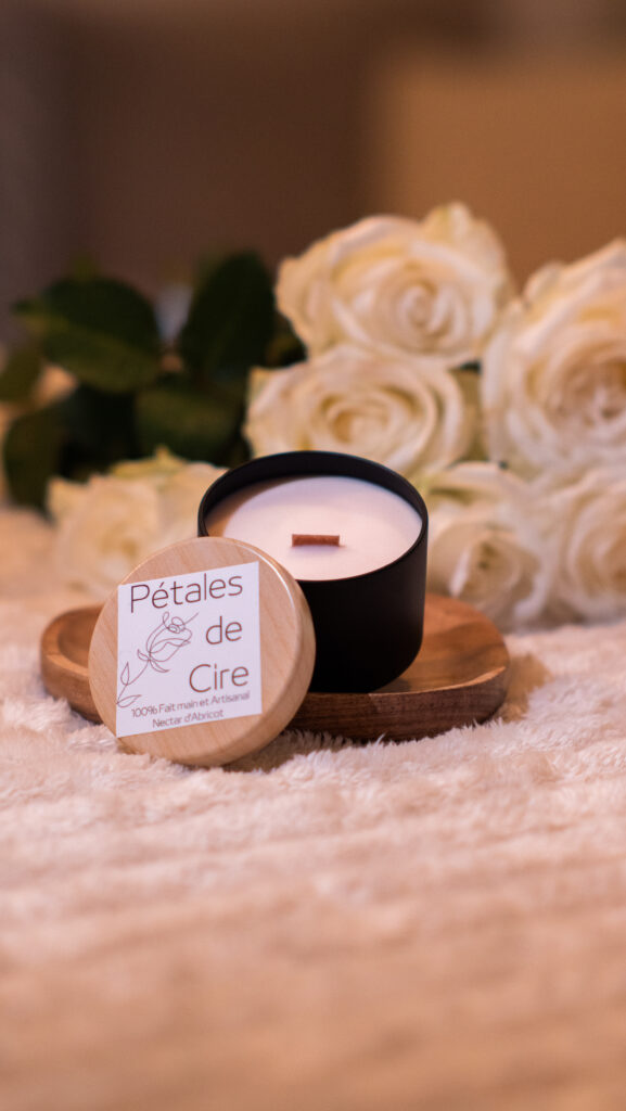 bougie-petite-pot-noir