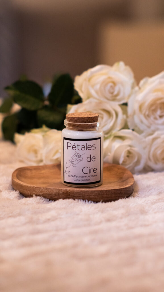 bougie-pot-bouchon-en-liège