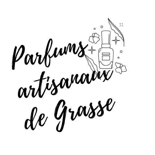 parfums-artisanaux-de-Grasse